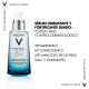 Vichy Mineral 89 Concentrate fortifying and Reconstituting, 50ml