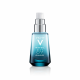 Vichy Mineral 89 Ojos contour, 15ml