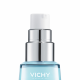 Vichy Mineral 89 Ojos contour, 15ml