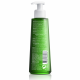 Vichy Normaderm Phytosolution Gel Cleaner Purifier, 400ml