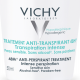 Vichy Antiperspirant Deodorant 48h, Roll-on 50 ml