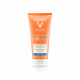 Vichy Capital Soleil Milk Multiprotection SPF50+ , 200ml