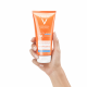 Vichy Capital Soleil Milk Multiprotection SPF50+ , 200ml