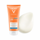 Vichy Capital Soleil Milk Multiprotection SPF50+ , 200ml