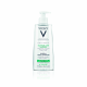 Vichy Pureté Thermale Mineral Water Micelar Piel Grasa or Mixta 400ml