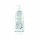 Vichy Pureté Thermale Mineral Water Micelar Piel Grasa or Mixta 400ml