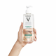 Vichy Pureté Thermale Mineral Water Micelar Piel Grasa or Mixta 400ml