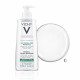 Vichy Pureté Thermale Mineral Water Micelar Piel Grasa or Mixta 400ml