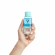 Vichy Pureté Thermale Desmaquillante Ojos Bifasico Waterproof , 100ml