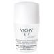 Vichy Deodorant Antiperspirant 48h Sensible or Waxed Roll-on 50 ml