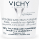 Vichy Deodorant Antiperspirant 48h Sensible or Waxed Roll-on 50 ml