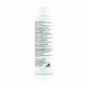 Vichy Shampoo Stimulant Anticated, 200ml