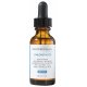 SkinCeuticals Phloretin CF 30ml