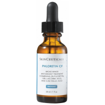 SkinCeuticals Phloretin CF 30ml