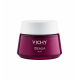 Vichy Ideal for Normal and Mixed Cream 50ml