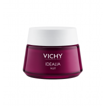 Vichy Ideal for Normal and Mixed Cream 50ml