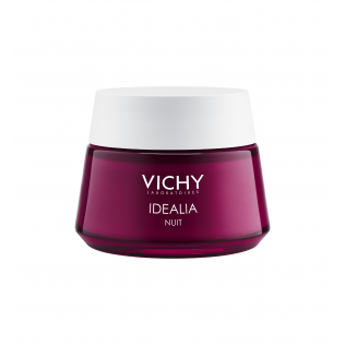 Vichy Ideal for Normal and Mixed Cream 50ml