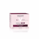 Vichy Ideal for Normal and Mixed Cream 50ml