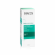 Viche Dercos Champu Sebo Control Cabello Graso 200ml