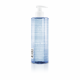 Vichy Dercos Shampoo Mineral Suave, 400ml