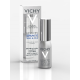 Vichy Liftactiv Supreme Serum 10 Eyes and Pestañas 15ml