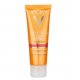 Vichy Ideal Soleil SPF50 Age 50ml