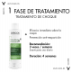 Vichy Dercos Champú Anticaspa Cabello Graso 200ml