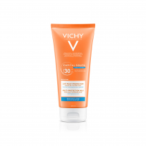Vichy Capital Soleil Leche Multiprotection SPF30 200ml