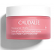 Caudalie Vinosource Hydra Gel Crema 50ml