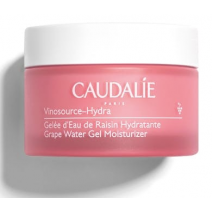 Caudalie Vinosource Hydra Gel Crema 50ml