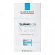 La Roche Posay Toleriane Desmaquillantede Ojos, 30u x 5ml