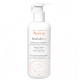 Avene XeraCalm AD Cleaner Oil, 400ml