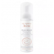 Avene Matifying Cleaner, 150ml