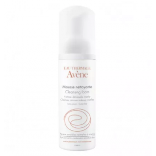 Avene Matifying Cleaner, 150ml