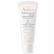 Avene Anti-Rojeces Hydrating Fluid Dia, 40ml