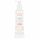 Avene Soft Cleaner Milk 200ml