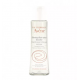 Avene Desmaquillante Ojos, 125ml