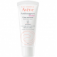 Avene Anti-red Cream Cream Day 40ml