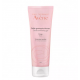 Avene Exfoliante Suave, 75ml