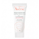 Avene Hydratant Calming Mask 50 ml