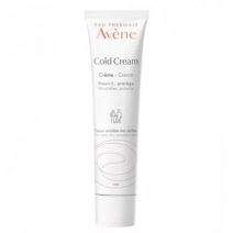 Avene Cold Cream 40ml