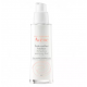 Avene 50ml Hydrating Matifying Fluid