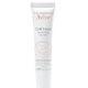 Avene Cold Cream Balm Labial, 15ml