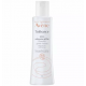 Avene Clean Lotion Intolerant Foots, 200ml