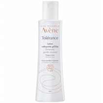 Avene Clean Lotion Intolerant Foots, 200ml