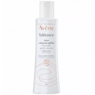 Avene Clean Lotion Intolerant Foots, 200ml