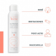 Avene Hot water 300ml