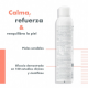 Avene Hot water 300ml