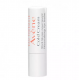 Avene Cold Cream Stick Labial, 4g