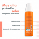 Avene Solar Spray Children 50+ 200 ml